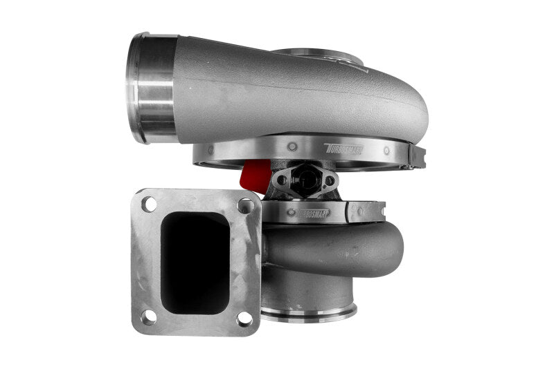 Turbosmart 8280 T4 1.24AR Externally Wastegated TS-1 Turbocharger