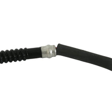 Load image into Gallery viewer, AEM Universal Wideband UEGO Sensor with Stainless Manifold Bung Install Kit — Photo - out of package