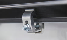 Load image into Gallery viewer, Access Lorado 2022+ Nissan Frontier 6ft Bed LORADO Roll-Up Cover — User 5