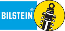 Load image into Gallery viewer, Bilstein 07-09 Dodge / 10-18 Mercedes-Benz Sprinter 2500 B4 Front Suspension Strut Assembly