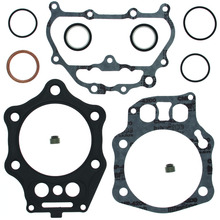 Load image into Gallery viewer, QuadBoss 05-11 Honda TRX500 FourTrax Foreman/4x4/ES/PS Top End Gasket Set