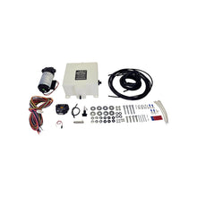 Load image into Gallery viewer, AEM V3 1 Gallon Water/Methanol Injection Kit (Internal Map) — Photo - Primary