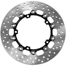 Load image into Gallery viewer, Brembo 13-17 Yamaha MT-07 700cc 282x4.5mm Brake Disc - Front Floating — User 1