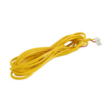 Load image into Gallery viewer, AEM Single K-Type Thermocouple Kit - 4 Pack — Photo - out of package