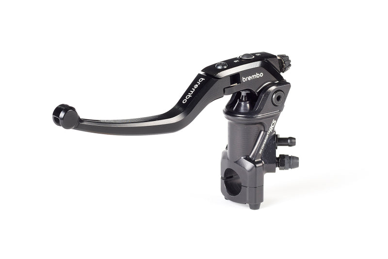 Brembo 13-14 Ducati 1199 Panigale/13-14 1199 Panigale R/1199 Panigale S Clutch Master Cylinder — User 1