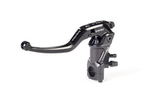 Load image into Gallery viewer, Brembo 13-14 Ducati 1199 Panigale/13-14 1199 Panigale R/1199 Panigale S Clutch Master Cylinder — User 1