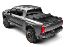 Load image into Gallery viewer, BAK 22-24 Toyota Tundra Revolver X4s 5.6ft Bed w/T-Slot Rails