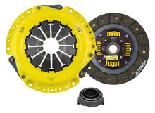 Load image into Gallery viewer, ACT 2006 Honda Civic HD/Perf Street Sprung Clutch Kit