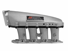 Load image into Gallery viewer, Skunk2 Ultra Series Intake Manifold w/ Black B VTEC 3.5L