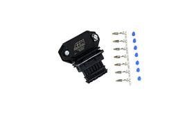 AEM 1 Channel Coil Driver Accessory — Photo - Primary