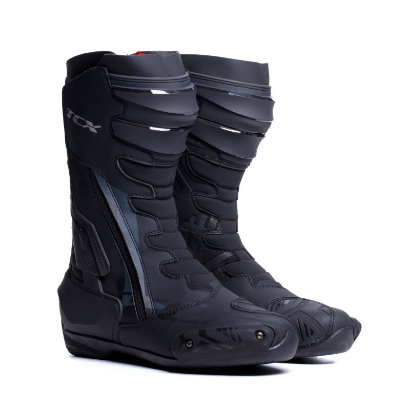 TCX S-TR1 Boot Black Size - 47