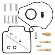 Load image into Gallery viewer, QuadBoss 93-00 Honda TRX300EX FourTrax Carburetor Kit