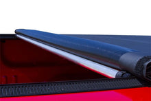 Load image into Gallery viewer, Access Literider 99-06 Chevy/GMC Full Size 6ft 6in Stepside Bed (Bolt On) Roll-Up Cover — Photo - Mounted
