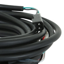 Load image into Gallery viewer, AEM Main Harness for X-Series Temp Gauge (30-0302) — Photo - out of package