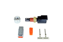 Load image into Gallery viewer, AEM Universal 1/8in NPT Air Intake Temp Sensor Kit w/ Deutsch Style Connector — Photo - Primary