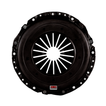 Load image into Gallery viewer, Competition Clutch 16+ Honda Civic 1.5T Stage 2 Organic Steel Flywheel w/ 17lbs — User 1
