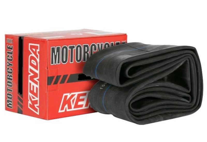 Kenda TR-4 Tire Tube - 275/300-12 617052A6