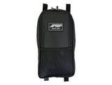 PRP Honda Talon Center Bag