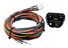 Load image into Gallery viewer, AEM V3 One Gallon Water/Methanol Injection Kit - Multi Input — Photo - out of package