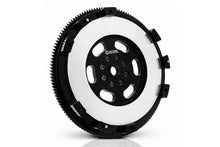 Load image into Gallery viewer, Action Clutch 17-21 Honda Civic Si 1.5L (L15B7) Turbo Retrofit Chromoly Lightweight Flywheel — Photo - Primary