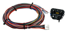 Load image into Gallery viewer, AEM V3 1 Gallon Water/Methanol Injection Kit (Internal Map) — Photo - out of package