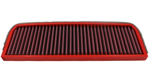 Load image into Gallery viewer, BMC 11-12 MV Agusta Brutale 1078 Corsa Replacement Air Filter