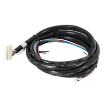 Load image into Gallery viewer, AEM 52mm Voltmeter Digital Gauge — Photo - out of package