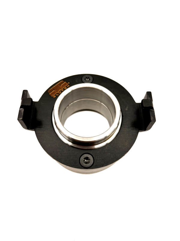 Competition Clutch 02-06 Acura RSX Throw Out Bearing - Twin & Triple Disc — Thumbnail