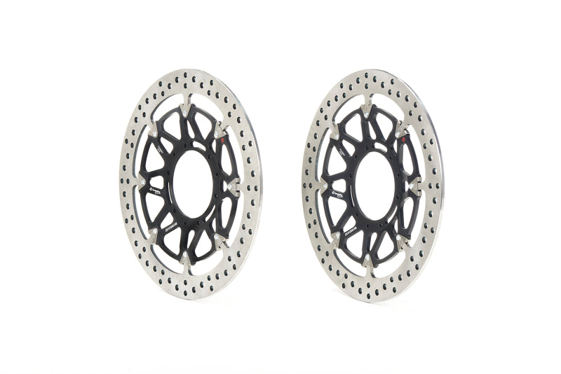 Brembo 2021 Honda CBR1000RA ABS/04-11 CBR1000RR/13-19 CBR1000RR T-Drive Brake Disc — User 1