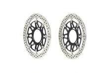 Load image into Gallery viewer, Brembo 2021 Honda CBR1000RA ABS/04-11 CBR1000RR/13-19 CBR1000RR T-Drive Brake Disc — User 1