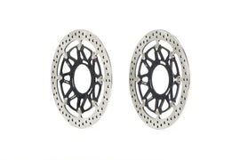 Brembo 2021 Honda CBR1000RA ABS/04-11 CBR1000RR/13-19 CBR1000RR T-Drive Brake Disc — User 1