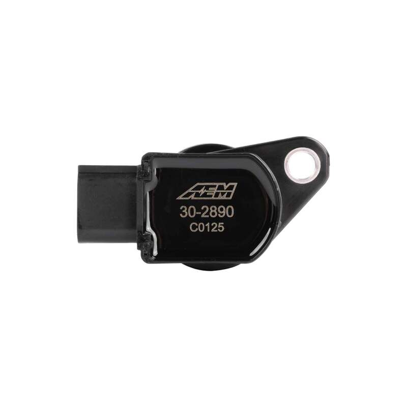 AEM 02-06 Honda/Acura 2.0/2.2/2.4L Ignition coil — Photo - lifestyle view