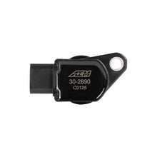 Load image into Gallery viewer, AEM 02-06 Honda/Acura 2.0/2.2/2.4L Ignition coil — Photo - lifestyle view