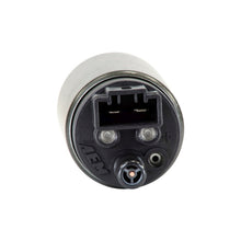 Load image into Gallery viewer, AEM 340LPH In Tank Fuel Pump Kit — Photo - out of package