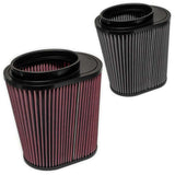 Banks 20-23 Ford 6.7L Oiled Ram Air Filter Element