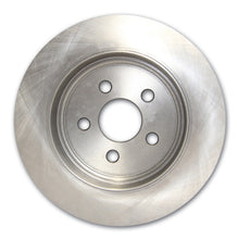 Load image into Gallery viewer, EBC 06-09 Mazda 6 2.3 Turbo (Mazdaspeed) Premium Rear Rotors