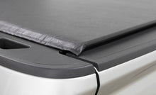 Load image into Gallery viewer, Access Vanish 19+ Dodge Ram 1500 5ft 7in Bed Roll-Up Cover — Photo - Mounted