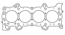 Load image into Gallery viewer, Cometic Honda K20/K24 86mm Head Gasket .045 inch MLS Head Gasket