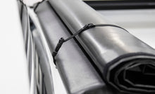 Load image into Gallery viewer, Access Literider 99-06 Chevy/GMC Full Size 6ft 6in Stepside Bed (Bolt On) Roll-Up Cover — Photo - Mounted