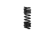 Load image into Gallery viewer, Eibach 20-24 BMW M3 Pro-Street Spring Kit