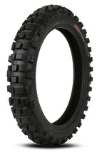 Load image into Gallery viewer, Kenda K787 Equilibrium Rear Tire - 450-18
