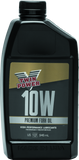 Twin Power 10W Fork Oil Quart