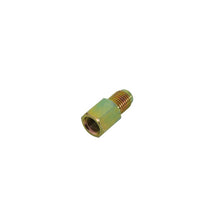Load image into Gallery viewer, AEM 34 BAR MAP or 500 PSIA Stainless Steel Sensor Kit — Photo - out of package