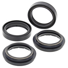 Load image into Gallery viewer, All Balls Racing 00-05 BMW F650CS Fork Oil Seal &amp; Dust Seal Kit