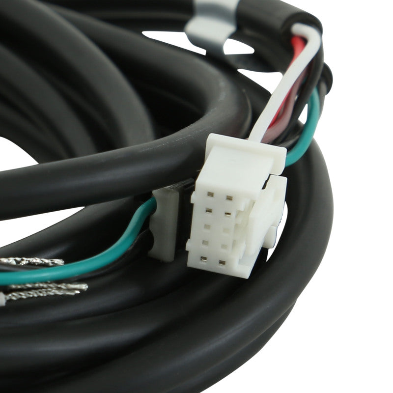 AEM Main Harness for X-Series Temp Gauge (30-0302) — Photo - out of package