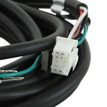 Load image into Gallery viewer, AEM Main Harness for X-Series Temp Gauge (30-0302) — Photo - out of package