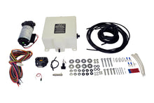 Load image into Gallery viewer, AEM V3 1 Gallon Water/Methanol Injection Kit (Internal Map) — Photo - Primary