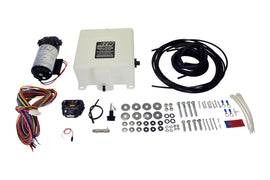 AEM V3 1 Gallon Water/Methanol Injection Kit (Internal Map) — Photo - Primary