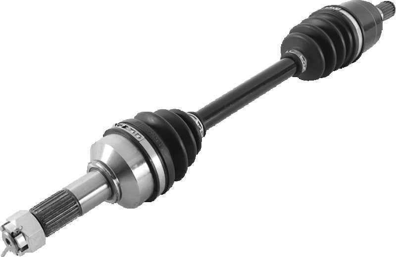 QuadBoss 15-19 Honda TRX420FA FourTrax Rancher 4x4 AT IRS Front Right Side Rugged Axle