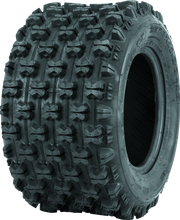 Load image into Gallery viewer, QuadBoss QBT739 Series Tire - 20x11-10 4Ply